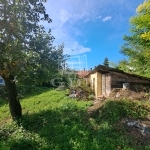 Balatonkenese Családi ház