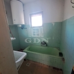 Balatonkenese Családi ház