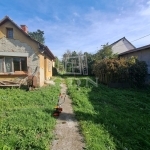 Balatonkenese Családi ház