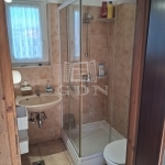 Óbudavár Családi ház