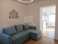 Balatonszepezd Családi ház