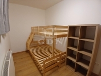 Balatonszepezd Családi ház