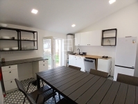 Balatonszepezd Családi ház