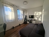 Balatonfűzfő Családi ház