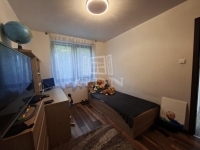 Balatonfűzfő Családi ház