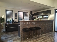 Balatonfűzfő Családi ház