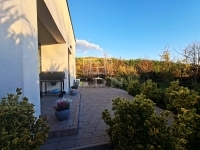 Balatonfűzfő Családi ház