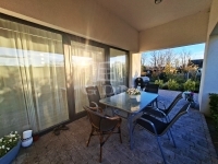 Balatonfűzfő Családi ház