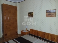 Bakonybél Családi ház