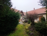 Bakonybél Családi ház