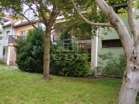 Balatonfüred Lakás