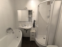 Balatonfüred Lakás