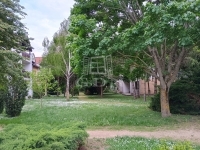 Balatonfüred Lakás