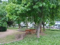 Balatonfüred Lakás