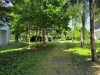 Balatonfüred Lakás