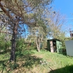 Balatonfűzfő Nyaraló