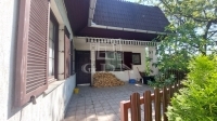 Márkó Családi ház