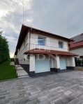 Eladó családi ház Debrecen, 320m2