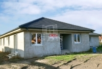 Продается совмещенный дом Hajdúsámson, 71m2