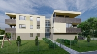 Eladó lakás (téglaépítésű) Debrecen, 63m2