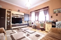 For sale family house Sarkad, 150m2