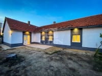 For sale family house Sarkad, 100m2