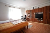 For sale family house Sarkad, 65m2