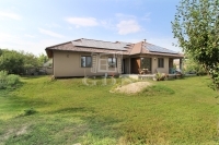 Verkauf einfamilienhaus Vilonya, 190m2