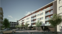 Eladó lakás (téglaépítésű) Debrecen, 70m2