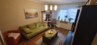 For rent flat (panel) Debrecen, 53m2