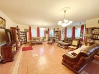Verkauf einfamilienhaus Debrecen, 740m2
