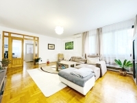 出卖 公寓房（砖头） Debrecen, 128m2