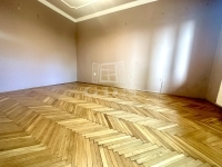 Eladó lakás (téglaépítésű) Debrecen, 67m2