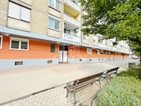 Eladó lakás (téglaépítésű) Debrecen, 37m2
