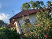 Vânzare casa familiala Berekfürdő, 300m2