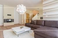 Budapest VI. kerület Lakás