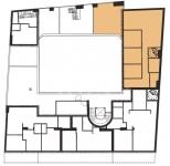 Budapest VI. kerület Lakás