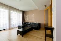 Budapest VI. kerület Lakás