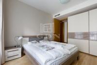 Budapest VI. kerület Lakás