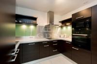 Budapest VI. kerület Lakás