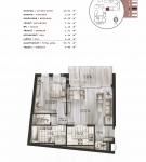 Budapest VI. kerület Lakás