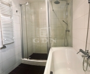 Budapest VI. kerület Lakás