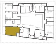 Budapest VI. kerület Lakás