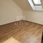 Budapest VI. kerület Lakás