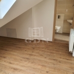 Budapest VI. kerület Lakás