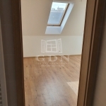 Budapest VI. kerület Lakás