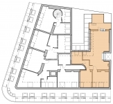 Budapest V. kerület Lakás