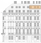 Budapest V. kerület Lakás