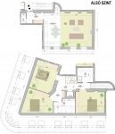 Budapest V. kerület Lakás