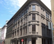 Eladó lakás (téglaépítésű) Budapest V. kerület, 87m2